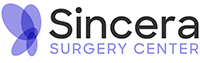 Sincera Surgery Center logo
